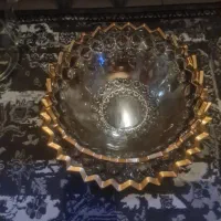 حراج سرویس پذیرایی