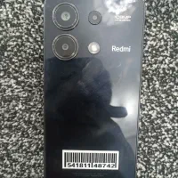 note 13|موبایل|دزفول, |دیوار