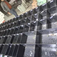 میز فروشگاهی ابزار