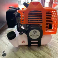 دستگاه علف تراش بنزینی