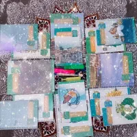 کتاب فروش|کتاب و مجله آموزشی|دهاقان, |دیوار