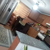 پرده زبرا