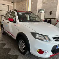 کوئیک Rمدل ۱۴۰۰ کم کار بینظیر ( معاوضه نقد اقساط )|خودرو سواری و وانت|تبریز, |دیوار