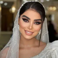 آموزش صفر تا صد همراه مدرک