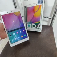 تبلت سامسونگ تب A|تبلت|ارومیه, |دیوار