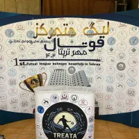 تابلوسازی «چاپ نور» ، درخشش در شب و روز