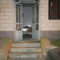 فروش مغازه 17متری در فرعی خ چهارباندی