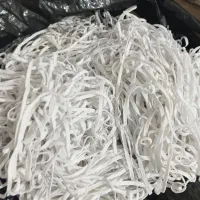 کش دم کنی یاماسک،