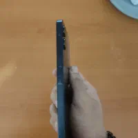 Samsung Galaxy A06|موبایل|اهر, |دیوار