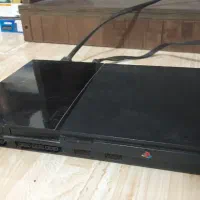 ps2|کنسول، بازی ویدئویی و آنلاین|املش, |دیوار