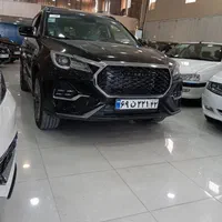 فیدلیتی الیت (نقد اقساط)