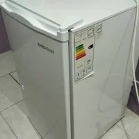 یخچال هتلی امرسان