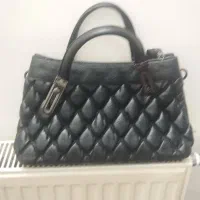 کیف سالم