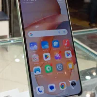 redmi note 13|موبایل|مشهد, ایثار|دیوار