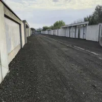 پیمانکاری آسفالت درسرار تهران و کرج|خدمات پیشه و مهارت|چهارباغ, |دیوار