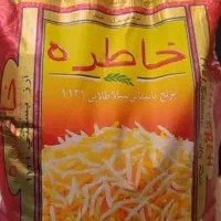 خاطره|خوردنی و آشامیدنی|باقرشهر, |دیوار