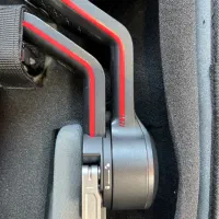 Ronin RS3 Combo|دوربین عکاسی و فیلم‌برداری|تبریز, |دیوار