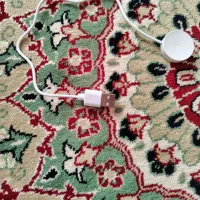 ساعت هوشمند|ساعت|قوچان, |دیوار