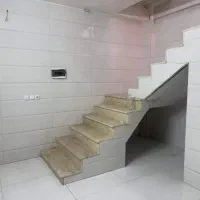 مغازه تجاری|اجارهٔ مغازه و غرفه|اصفهان, شهرک میلاد|دیوار