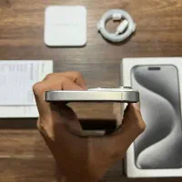 Iphone 15 promax|موبایل|شیراز, فرهنگ شهر|دیوار