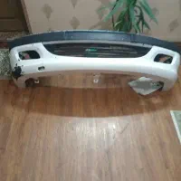 سپر جلو پارس