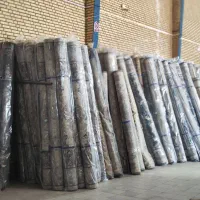فرش ۹متری ، از بزرگترین انبار فرش ارسال به کرج