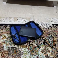 هارد اکسترنال