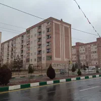 آپارتمان 68 متری مپسا 5 پرند مناسب سرمایه گذاری