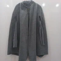 تعدادی لباس زمستانه