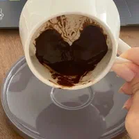 فال قهوه