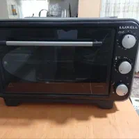 توستر