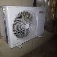 اسپیلت ۱۸ هزار جنرال گلد