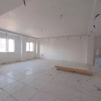 فروش آپارتمان ۱۴۰متری/تکواحدی/بلوار احمدزاده