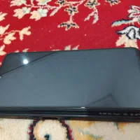 گوشی c71 درحد