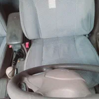 سمند۸۴ بیرنگ لاکاغذی|خودرو سواری و وانت|گرگان, |دیوار