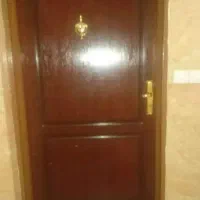 بهار شیراز  50متر تک خواب طبقه اول  تک واحدی|فروش آپارتمان|تهران, بهار|دیوار