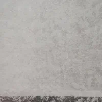 پرده زبرا مدل پتینه دو مکانیزه سفید|پرده، رانر، رومیزی|گلستان (تهران), |دیوار