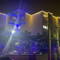 آپارتمان 89 متر 2 خوابه