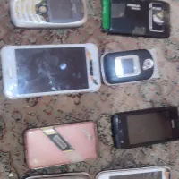 برد گوشی اصلی