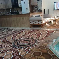 ۱۵۵متر ویلایی اندیشه فاز۴ دوبلکس دربست تهاتر شمالی|فروش خانه و ویلا|اندیشه, اندیشه فاز ۴|دیوار