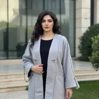 مانتو کتی سوئیت|لباس|سیرجان, |دیوار