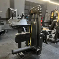 تولید دستگاه های بدنسازی