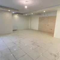 آپارتمان ۱۱۰ متری کلید نخورده|اجارهٔ آپارتمان|کرج, باغستان|دیوار