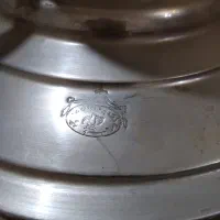 سماور گازی 20 لیتری|سماور، چایساز، قهوهساز|تبریز, |دیوار