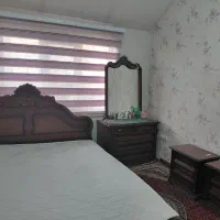 تخت خواب