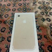 کارتون گوشی آیفون