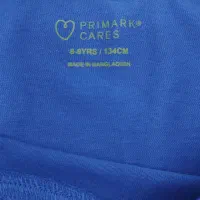 بلوز و شلوار|کفش و لباس بچه|مشهد, میعاد (شهرک غرب)|دیوار