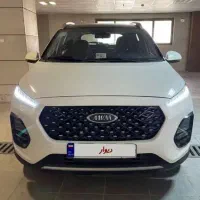 ایکس 22 پرو اتومات مدل۱۴۰۱