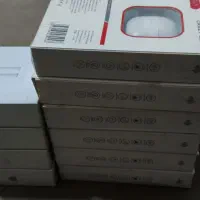 تعداد ایرپاد اپل و F1 سالم به شرط