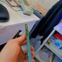 iphone 12 promax 2sim|موبایل|مشهد, فردوسی|دیوار